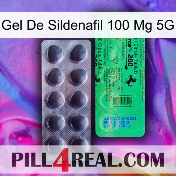 Sildenafil Gel 100 Mg 5G new04.jpg